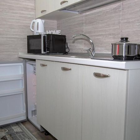 Casa Marmolo - Cuore Di Napoli Apartman Kültér fotó